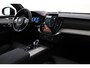 Volvo XC90 T8 Plug-in hybrid Ultra Black Edition | ACC | Luchtvering | Trekhaak | Panoramadak | Bowers&Wilkins | 360° Camera | Massage | Head-Up