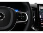 Volvo XC90 T8 Plug-in hybrid Ultra Black Edition | ACC | Luchtvering | Trekhaak | Panoramadak | Bowers&Wilkins | 360° Camera | Massage | Head-Up