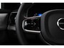 Volvo XC90 T8 Plug-in hybrid Ultra Black Edition | ACC | Luchtvering | Trekhaak | Panoramadak | Bowers&Wilkins | 360° Camera | Massage | Head-Up