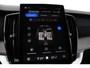 Volvo XC90 T8 Plug-in hybrid Ultra Black Edition | ACC | Luchtvering | Trekhaak | Panoramadak | Bowers&Wilkins | 360° Camera | Massage | Head-Up