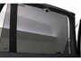Volvo XC90 T8 Plug-in hybrid Ultra Black Edition | ACC | Luchtvering | Trekhaak | Panoramadak | Bowers&Wilkins | 360° Camera | Massage | Head-Up