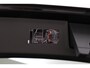 Volvo XC90 T8 Plug-in hybrid Ultra Black Edition | ACC | Luchtvering | Trekhaak | Panoramadak | Bowers&Wilkins | 360° Camera | Massage | Head-Up
