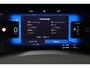 Volvo XC90 T8 Plug-in hybrid Ultra Black Edition | ACC | Luchtvering | Trekhaak | Panoramadak | Bowers&Wilkins | 360° Camera | Massage | Head-Up