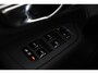 Volvo XC90 T8 Plug-in hybrid Ultra Black Edition | ACC | Luchtvering | Trekhaak | Panoramadak | Bowers&Wilkins | 360° Camera | Massage | Head-Up