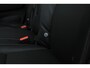 Volvo XC90 T8 Plug-in hybrid Ultra Black Edition | ACC | Luchtvering | Trekhaak | Panoramadak | Bowers&Wilkins | 360° Camera | Massage | Head-Up