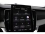 Volvo XC90 T8 Plug-in hybrid Ultra Black Edition | ACC | Luchtvering | Trekhaak | Panoramadak | Bowers&Wilkins | 360° Camera | Massage | Head-Up
