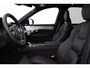 Volvo XC90 T8 Plug-in hybrid Ultra Black Edition | ACC | Luchtvering | Trekhaak | Panoramadak | Bowers&Wilkins | 360° Camera | Massage | Head-Up