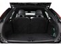 Volvo XC90 T8 Plug-in hybrid Ultra Black Edition | ACC | Luchtvering | Trekhaak | Panoramadak | Bowers&Wilkins | 360° Camera | Massage | Head-Up
