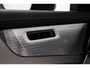 Volvo XC90 T8 Plug-in hybrid Ultra Black Edition | ACC | Luchtvering | Trekhaak | Panoramadak | Bowers&Wilkins | 360° Camera | Massage | Head-Up
