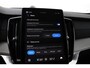 Volvo XC90 T8 Plug-in hybrid Ultra Black Edition | ACC | Luchtvering | Trekhaak | Panoramadak | Bowers&Wilkins | 360° Camera | Massage | Head-Up