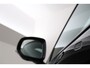 Volvo XC90 T8 Plug-in hybrid Ultra Black Edition | ACC | Luchtvering | Trekhaak | Panoramadak | Bowers&Wilkins | 360° Camera | Massage | Head-Up