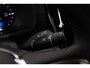 Volvo XC90 T8 Plug-in hybrid Ultra Black Edition | ACC | Luchtvering | Trekhaak | Panoramadak | Bowers&Wilkins | 360° Camera | Massage | Head-Up