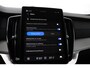 Volvo XC90 T8 Plug-in hybrid Ultra Black Edition | ACC | Luchtvering | Trekhaak | Panoramadak | Bowers&Wilkins | 360° Camera | Massage | Head-Up