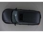 Volvo XC90 T8 Plug-in hybrid Ultra Black Edition | ACC | Luchtvering | Trekhaak | Panoramadak | Bowers&Wilkins | 360° Camera | Massage | Head-Up