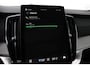 Volvo XC90 T8 Plug-in hybrid Ultra Black Edition | ACC | Luchtvering | Trekhaak | Panoramadak | Bowers&Wilkins | 360° Camera | Massage | Head-Up