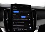 Volvo XC90 T8 Plug-in hybrid Ultra Black Edition | ACC | Luchtvering | Trekhaak | Panoramadak | Bowers&Wilkins | 360° Camera | Massage | Head-Up
