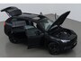 Volvo XC90 T8 Plug-in hybrid Ultra Black Edition | ACC | Luchtvering | Trekhaak | Panoramadak | Bowers&Wilkins | 360° Camera | Massage | Head-Up