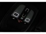 Volvo XC90 T8 Plug-in hybrid Ultra Black Edition | ACC | Luchtvering | Trekhaak | Panoramadak | Bowers&Wilkins | 360° Camera | Massage | Head-Up