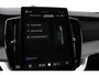 Volvo XC90 T8 Plug-in hybrid Ultra Black Edition | ACC | Luchtvering | Trekhaak | Panoramadak | Bowers&Wilkins | 360° Camera | Massage | Head-Up