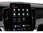 Volvo XC90 T8 Plug-in hybrid Ultra Black Edition | ACC | Luchtvering | Trekhaak | Panoramadak | Bowers&Wilkins | 360° Camera | Massage | Head-Up