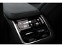 Volvo XC90 T8 Plug-in hybrid Ultra Black Edition | ACC | Luchtvering | Trekhaak | Panoramadak | Bowers&Wilkins | 360° Camera | Massage | Head-Up