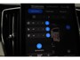 Volvo XC90 T8 Plug-in hybrid Ultra Black Edition | ACC | Luchtvering | Trekhaak | Panoramadak | Bowers&Wilkins | 360° Camera | Massage | Head-Up