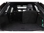 Volvo XC90 T8 Plug-in hybrid Ultra Black Edition | ACC | Luchtvering | Trekhaak | Panoramadak | Bowers&Wilkins | 360° Camera | Massage | Head-Up