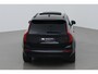 Volvo XC90 T8 Plug-in hybrid Ultra Black Edition | ACC | Luchtvering | Trekhaak | Panoramadak | Bowers&Wilkins | 360° Camera | Massage | Head-Up