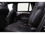 Volvo XC90 T8 Plug-in hybrid Ultra Black Edition | ACC | Luchtvering | Trekhaak | Panoramadak | Bowers&Wilkins | 360° Camera | Massage | Head-Up