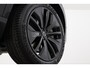 Volvo XC90 T8 Plug-in hybrid Ultra Black Edition | ACC | Luchtvering | Trekhaak | Panoramadak | Bowers&Wilkins | 360° Camera | Massage | Head-Up