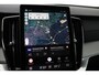 Volvo XC90 T8 Plug-in hybrid Ultra Black Edition | ACC | Luchtvering | Trekhaak | Panoramadak | Bowers&Wilkins | 360° Camera | Massage | Head-Up