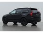 Volvo XC90 T8 Plug-in hybrid Ultra Black Edition | ACC | Luchtvering | Trekhaak | Panoramadak | Bowers&Wilkins | 360° Camera | Massage | Head-Up
