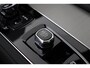 Volvo XC90 T8 Plug-in hybrid Ultra Black Edition | ACC | Luchtvering | Trekhaak | Panoramadak | Bowers&Wilkins | 360° Camera | Massage | Head-Up