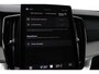 Volvo XC90 T8 Plug-in hybrid Ultra Black Edition | ACC | Luchtvering | Trekhaak | Panoramadak | Bowers&Wilkins | 360° Camera | Massage | Head-Up