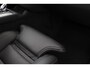 Volvo XC90 T8 Plug-in hybrid Ultra Black Edition | ACC | Luchtvering | Trekhaak | Panoramadak | Bowers&Wilkins | 360° Camera | Massage | Head-Up