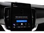 Volvo XC90 T8 Plug-in hybrid Ultra Black Edition | ACC | Luchtvering | Trekhaak | Panoramadak | Bowers&Wilkins | 360° Camera | Massage | Head-Up