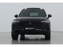 Volvo XC90 T8 Plug-in hybrid Ultra Black Edition | ACC | Luchtvering | Trekhaak | Panoramadak | Bowers&Wilkins | 360° Camera | Massage | Head-Up
