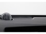 Volvo XC90 T8 Plug-in hybrid Ultra Black Edition | ACC | Luchtvering | Trekhaak | Panoramadak | Bowers&Wilkins | 360° Camera | Massage | Head-Up