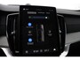 Volvo XC90 T8 Plug-in hybrid Ultra Black Edition | ACC | Luchtvering | Trekhaak | Panoramadak | Bowers&Wilkins | 360° Camera | Massage | Head-Up