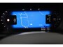 Volvo XC90 T8 Plug-in hybrid Ultra Black Edition | ACC | Luchtvering | Trekhaak | Panoramadak | Bowers&Wilkins | 360° Camera | Massage | Head-Up