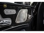 Mercedes-Benz GLS AMG 63 4MATIC+ Premium Plus