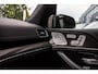 Mercedes-Benz GLS AMG 63 4MATIC+ Premium Plus