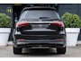 Mercedes-Benz GLS AMG 63 4MATIC+ Premium Plus