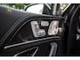 Mercedes-Benz GLS AMG 63 4MATIC+ Premium Plus