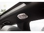 Mercedes-Benz GLS AMG 63 4MATIC+ Premium Plus