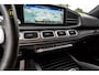 Mercedes-Benz GLS AMG 63 4MATIC+ Premium Plus