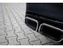 Mercedes-Benz GLS AMG 63 4MATIC+ Premium Plus