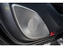 Mercedes-Benz GLS AMG 63 4MATIC+ Premium Plus