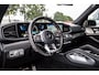 Mercedes-Benz GLS AMG 63 4MATIC+ Premium Plus