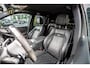 Mercedes-Benz GLS AMG 63 4MATIC+ Premium Plus
